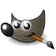 GIMP - GNU Resim İşleme Programı