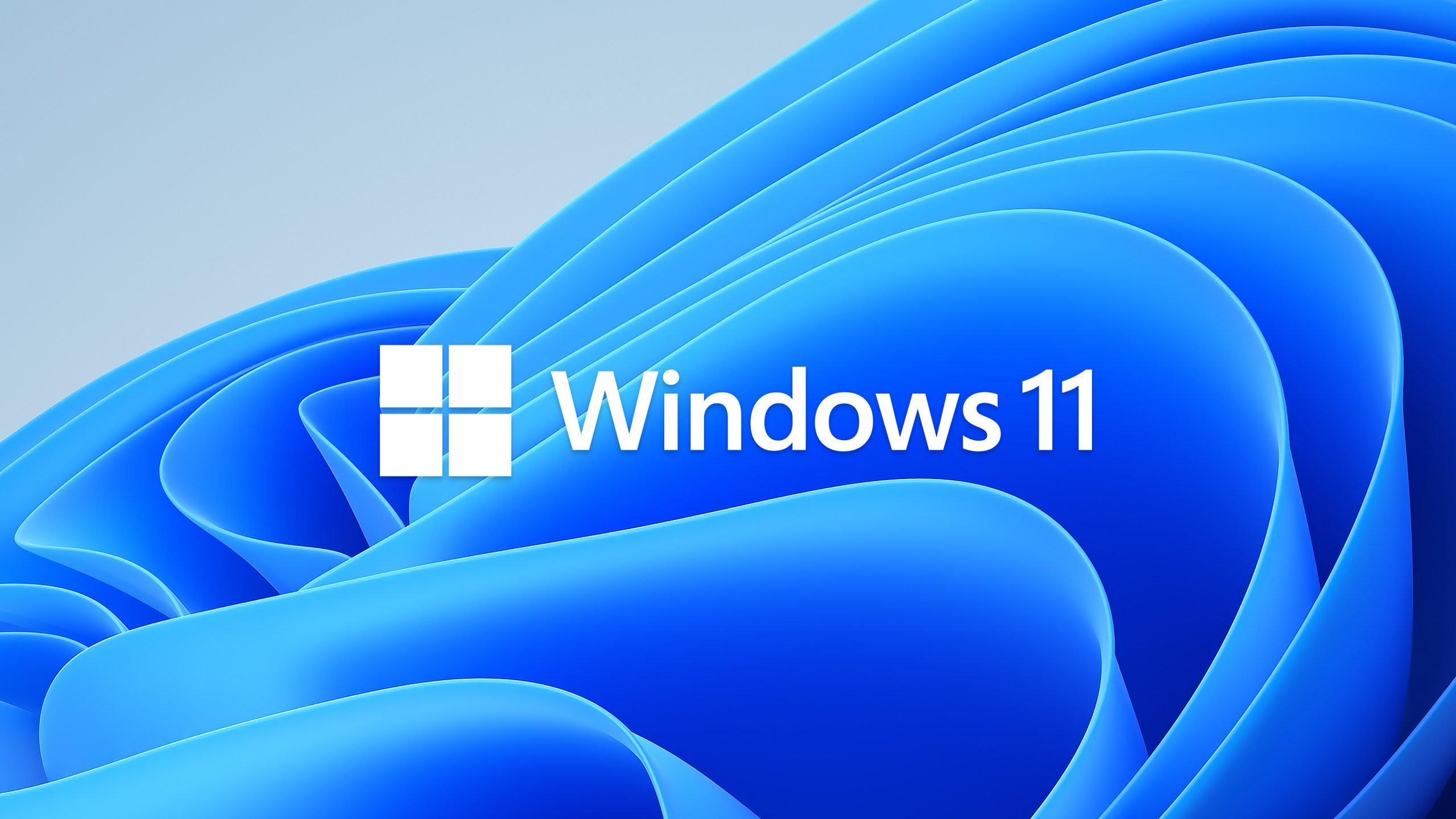 Windows 11 Duyuruldu