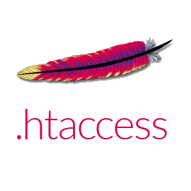 htaccess logo - htaccess başlık - htaccess header