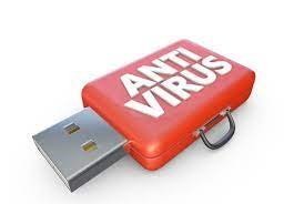 Portable Antivirüs